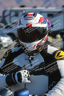 media/Mar-09-2025-TrackXperience (Sun) [[4c2000c718]]/1-Around the Pits-Pre Grid/